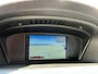 BMW 3-Serie 320i M Sport Edition / Navi / PDC / NAP / Clima / Cruise / 17 inch
