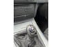 BMW 3-Serie 320i M Sport Edition / Navi / PDC / NAP / Clima / Cruise / 17 inch