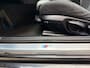 BMW 3-Serie 320i M Sport Edition / Navi / PDC / NAP / Clima / Cruise / 17 inch