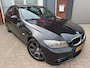 BMW 3-Serie 320i M Sport Edition / Navi / PDC / NAP / Clima / Cruise / 17 inch
