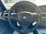 BMW 3-Serie 320i M Sport Edition / Navi / PDC / NAP / Clima / Cruise / 17 inch