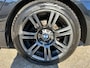 BMW 3-Serie 320i M Sport Edition / Navi / PDC / NAP / Clima / Cruise / 17 inch