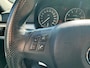 BMW 3-Serie 320i M Sport Edition / Navi / PDC / NAP / Clima / Cruise / 17 inch
