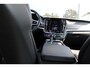 Volvo V90 Cross Country T5 AWD 90th Anniversary Edition | Trekhaak | Blis | Keyless Entry
