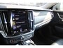 Volvo V90 Cross Country T5 AWD 90th Anniversary Edition | Trekhaak | Blis | Keyless Entry