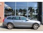 Volvo V90 Cross Country T5 AWD 90th Anniversary Edition | Trekhaak | Blis | Keyless Entry
