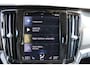 Volvo V90 Cross Country T5 AWD 90th Anniversary Edition | Trekhaak | Blis | Keyless Entry