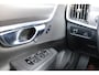 Volvo V90 Cross Country T5 AWD 90th Anniversary Edition | Trekhaak | Blis | Keyless Entry