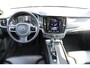 Volvo V90 Cross Country T5 AWD 90th Anniversary Edition | Trekhaak | Blis | Keyless Entry