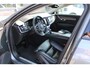 Volvo V90 Cross Country T5 AWD 90th Anniversary Edition | Trekhaak | Blis | Keyless Entry