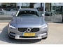 Volvo V90 Cross Country T5 AWD 90th Anniversary Edition | Trekhaak | Blis | Keyless Entry