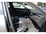 Volvo V90 Cross Country T5 AWD 90th Anniversary Edition | Trekhaak | Blis | Keyless Entry
