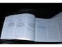 Volvo V90 Cross Country T5 AWD 90th Anniversary Edition | Trekhaak | Blis | Keyless Entry