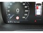 Volvo V90 Cross Country T5 AWD 90th Anniversary Edition | Trekhaak | Blis | Keyless Entry