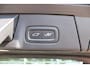 Volvo V90 Cross Country T5 AWD 90th Anniversary Edition | Trekhaak | Blis | Keyless Entry