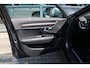 Volvo V90 Cross Country T5 AWD 90th Anniversary Edition | Trekhaak | Blis | Keyless Entry