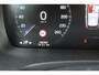 Volvo V90 Cross Country T5 AWD 90th Anniversary Edition | Trekhaak | Blis | Keyless Entry
