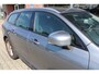 Volvo V90 Cross Country T5 AWD 90th Anniversary Edition | Trekhaak | Blis | Keyless Entry