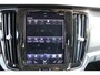 Volvo V90 Cross Country T5 AWD 90th Anniversary Edition | Trekhaak | Blis | Keyless Entry