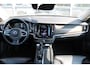 Volvo V90 Cross Country T5 AWD 90th Anniversary Edition | Trekhaak | Blis | Keyless Entry