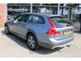 Volvo V90 Cross Country T5 AWD 90th Anniversary Edition | Trekhaak | Blis | Keyless Entry