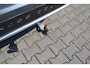 Volvo V90 Cross Country T5 AWD 90th Anniversary Edition | Trekhaak | Blis | Keyless Entry