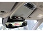 Volvo V90 Cross Country T5 AWD 90th Anniversary Edition | Trekhaak | Blis | Keyless Entry