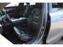Volvo V90 Cross Country T5 AWD 90th Anniversary Edition | Trekhaak | Blis | Keyless Entry