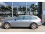 Volvo V90 Cross Country T5 AWD 90th Anniversary Edition | Trekhaak | Blis | Keyless Entry