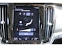 Volvo V90 Cross Country T5 AWD 90th Anniversary Edition | Trekhaak | Blis | Keyless Entry