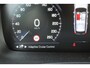 Volvo V90 Cross Country T5 AWD 90th Anniversary Edition | Trekhaak | Blis | Keyless Entry