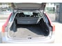 Volvo V90 Cross Country T5 AWD 90th Anniversary Edition | Trekhaak | Blis | Keyless Entry