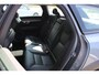 Volvo V90 Cross Country T5 AWD 90th Anniversary Edition | Trekhaak | Blis | Keyless Entry