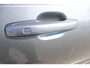 Volvo V90 Cross Country T5 AWD 90th Anniversary Edition | Trekhaak | Blis | Keyless Entry
