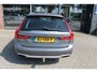 Volvo V90 Cross Country T5 AWD 90th Anniversary Edition | Trekhaak | Blis | Keyless Entry