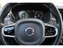Volvo V90 Cross Country T5 AWD 90th Anniversary Edition | Trekhaak | Blis | Keyless Entry