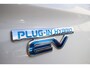 Mitsubishi Outlander 2.4 PHEV Instyle Opendak, 1e eigenaar, Dealer O.H. Adapttieve cruise,