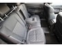 Mitsubishi Outlander 2.4 PHEV Instyle Opendak, 1e eigenaar, Dealer O.H. Adapttieve cruise,