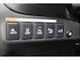 Mitsubishi Outlander 2.4 PHEV Instyle Opendak, 1e eigenaar, Dealer O.H. Adapttieve cruise,