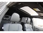 Mitsubishi Outlander 2.4 PHEV Instyle Opendak, 1e eigenaar, Dealer O.H. Adapttieve cruise,