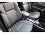 Mitsubishi Outlander 2.4 PHEV Instyle Opendak, 1e eigenaar, Dealer O.H. Adapttieve cruise,