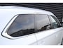 Mitsubishi Outlander 2.4 PHEV Instyle Opendak, 1e eigenaar, Dealer O.H. Adapttieve cruise,