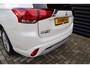 Mitsubishi Outlander 2.4 PHEV Instyle Opendak, 1e eigenaar, Dealer O.H. Adapttieve cruise,