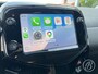 Peugeot 108 Allure e-VTI 72 5 drs M5 Navigatie via Apple Carplay of Android Auto
