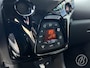 Peugeot 108 Allure e-VTI 72 5 drs M5 Navigatie via Apple Carplay of Android Auto
