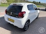 Peugeot 108 Allure e-VTI 72 5 drs M5 Navigatie via Apple Carplay of Android Auto