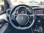 Peugeot 108 Allure e-VTI 72 5 drs M5 Navigatie via Apple Carplay of Android Auto
