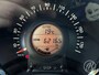 Peugeot 108 Allure e-VTI 72 5 drs M5 Navigatie via Apple Carplay of Android Auto
