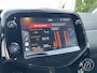 Peugeot 108 Allure e-VTI 72 5 drs M5 Navigatie via Apple Carplay of Android Auto