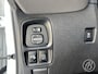 Peugeot 108 Allure e-VTI 72 5 drs M5 Navigatie via Apple Carplay of Android Auto